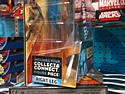 DC Universe Classics: Azrael Batman DC Universe Classics: Azrael Batman