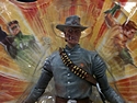 DC Universe Classics: Jonah Hex DC Universe Classics: Jonah Hex