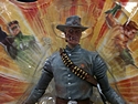 DC Universe Classics: Jonah Hex