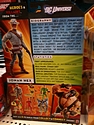 DC Universe Classics: Jonah Hex DC Universe Classics: Jonah Hex