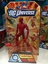 DC Universe Classics - Mercury