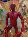 DC Universe Classics: Mercury DC Universe Classics: Mercury