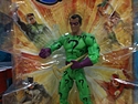 DC Universe Classics: The Riddler