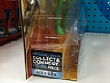 DC Universe Classics: The Riddler DC Universe Classics: The Riddler