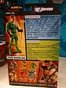 DC Universe Classics: The Riddler