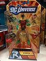 DC Universe Classics - Robin