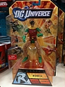 DC Universe Classics: Robin