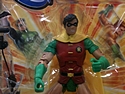 DC Universe Classics: Robin DC Universe Classics: Robin
