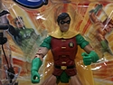 DC Universe Classics: Robin