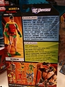 DC Universe Classics: Robin