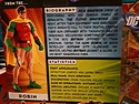 DC Universe Classics: Robin