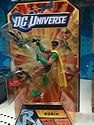 DC Universe Classics: Robin (Variant)