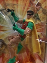 DC Universe Classics: Robin (Variant)