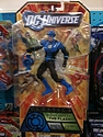 DC Universe Classics - Blue Lantern: The Flash