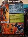 DC Universe Classics: Blue Lantern: The Flash DC Universe Classics: Blue Lantern: The Flash