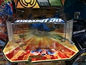 DC Universe Classics: Blue Lantern: The Flash DC Universe Classics: Blue Lantern: The Flash