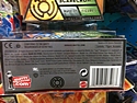DC Universe Classics: Blue Lantern: The Flash DC Universe Classics: Blue Lantern: The Flash
