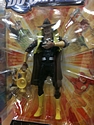 DC Universe Classics: Sinestro Corps: Scarecrow DC Universe Classics: Sinestro Corps: Scarecrow