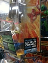 DC Universe Classics: Sinestro Corps: Scarecrow DC Universe Classics: Sinestro Corps: Scarecrow