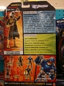 DC Universe Classics: Sinestro Corps: Scarecrow