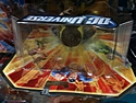 DC Universe Classics: Sinestro Corps: Scarecrow DC Universe Classics: Sinestro Corps: Scarecrow