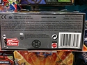 DC Universe Classics: Sinestro Corps: Scarecrow DC Universe Classics: Sinestro Corps: Scarecrow