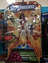 DC Universe Classics - Star Sapphire: Wonder Woman