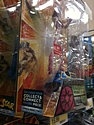 DC Universe Classics: Star Sapphire: Wonder Woman DC Universe Classics: Star Sapphire: Wonder Woman