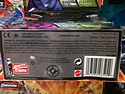 DC Universe Classics: Star Sapphire: Wonder Woman DC Universe Classics: Star Sapphire: Wonder Woman
