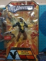 DC Universe Classics - Black Vulcan