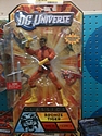 DC Universe Classics: Bronze Tiger