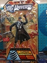 DC Universe Classics - Captain Boomerang