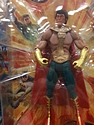 DC Universe Classics: El Dorado