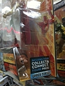 DC Universe Classics: El Dorado