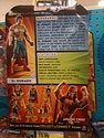 DC Universe Classics: El Dorado