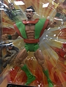 DC Universe Classics: Samurai DC Universe Classics: Samurai