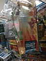DC Universe Classics: Samurai DC Universe Classics: Samurai