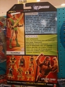 DC Universe Classics: Samurai DC Universe Classics: Samurai