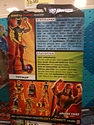 DC Universe Classics: Toyman