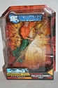 DC Universe Classics: Aquaman (Modern)