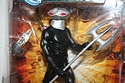 DC Universe Classics: Black Manta