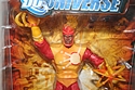 DC Universe Classics: Firestorm (Modern) DC Universe Classics: Firestorm (Modern)