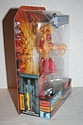 DC Universe Classics: Firestorm (Modern) DC Universe Classics: Firestorm (Modern)