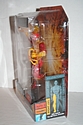 DC Universe Classics: Firestorm (Modern) DC Universe Classics: Firestorm (Modern)