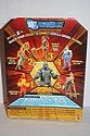 DC Universe Classics: Firestorm (Modern) DC Universe Classics: Firestorm (Modern)