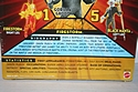 DC Universe Classics: Firestorm (Modern) DC Universe Classics: Firestorm (Modern)