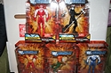 DC Universe Classics: Firestorm (Modern) DC Universe Classics: Firestorm (Modern)