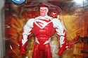 DC Universe Classics: Superman (Red)