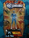 DC Universe Classics - Dove