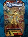 DC Universe Classics - Reverse Flash